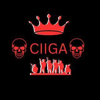 CIIGA avatar