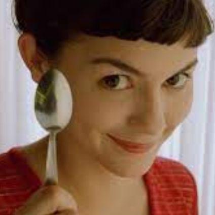 Eightbite avatar
