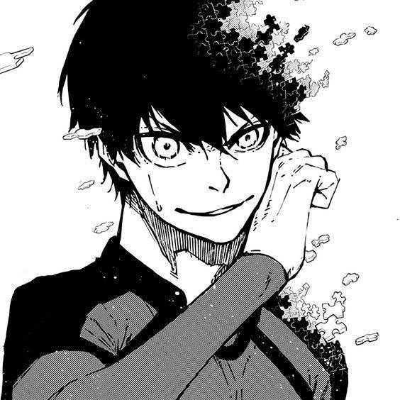 duoff avatar