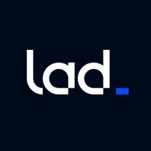 LAD_IT