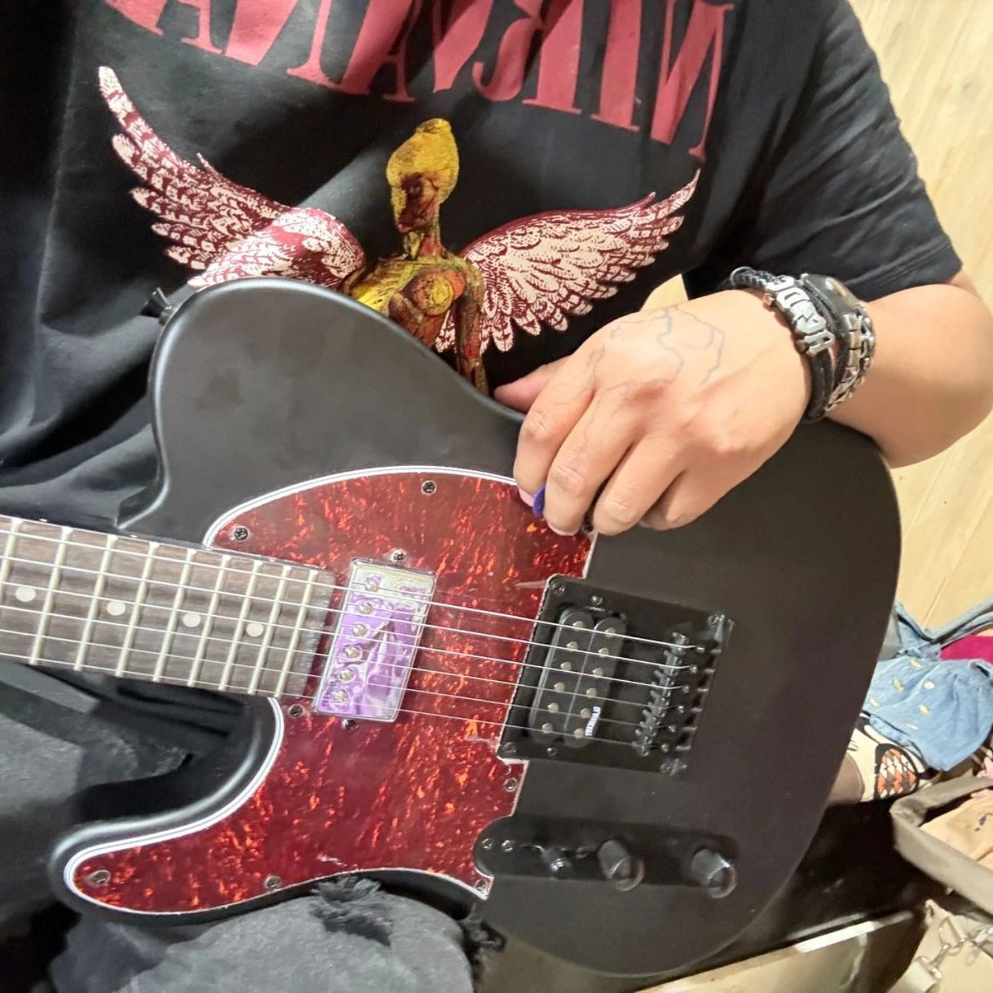 Noa_2