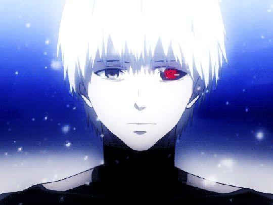 aggrxssxvx avatar