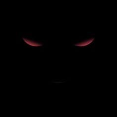 team_Bile-