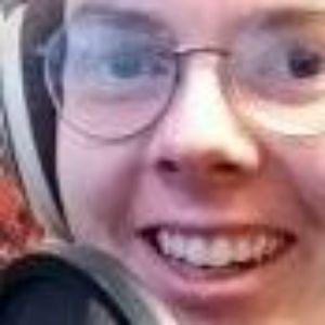 NotgudGaemer