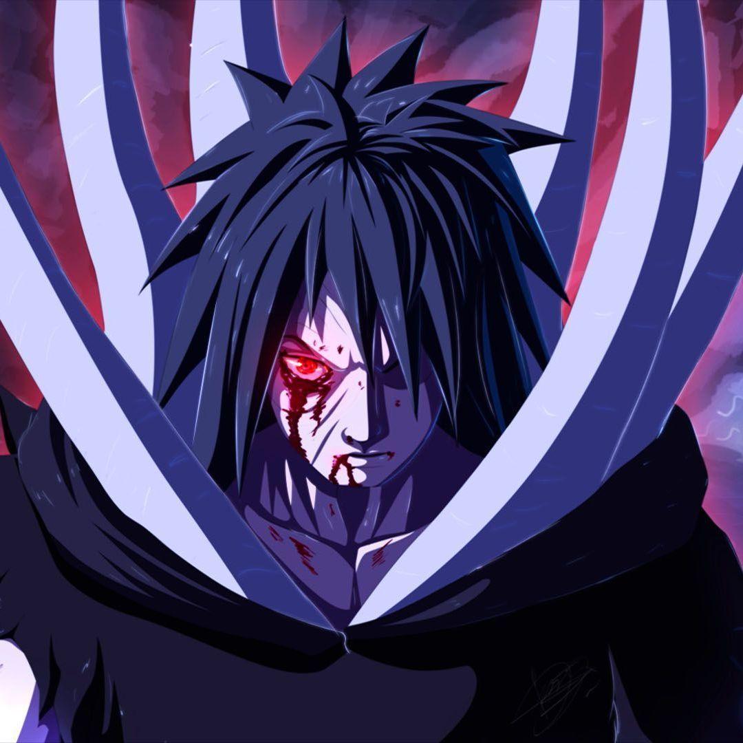 kalinasyka avatar