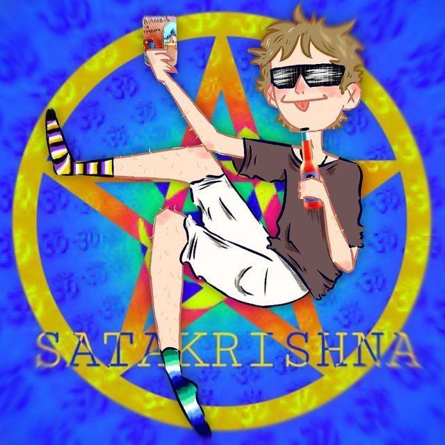 rtby_ avatar