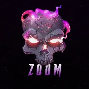 xTheZoomMV