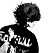 XMNF avatar