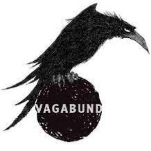 VAGABUND