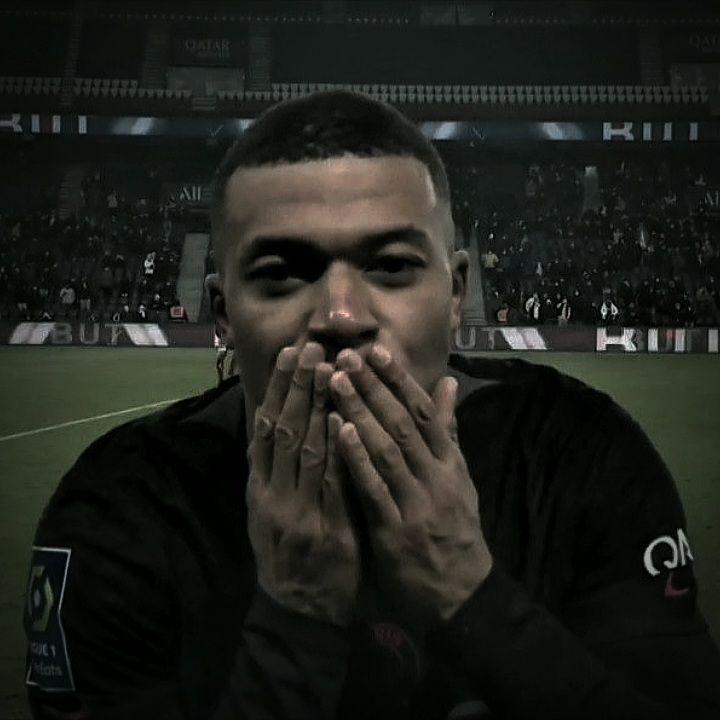 doggousek avatar