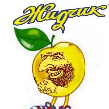 jewskiii avatar