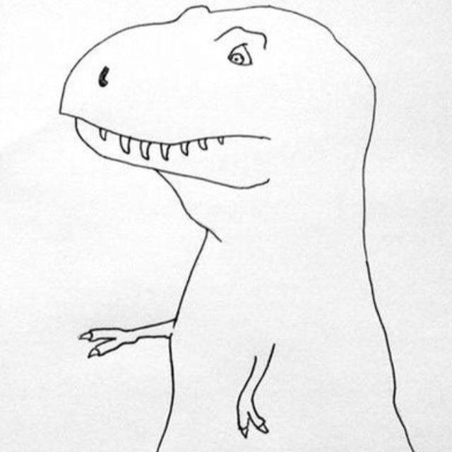 prokuzavr avatar