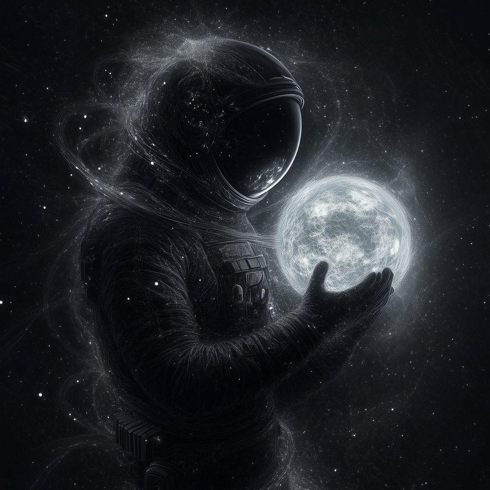 -space-