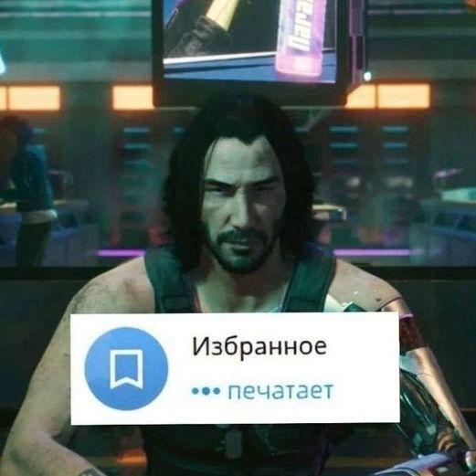 W_WolFik avatar