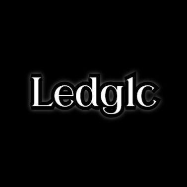 Player Ledg1c avatar