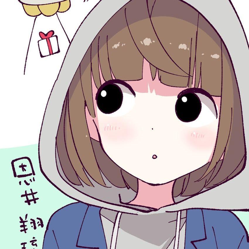 low3t avatar