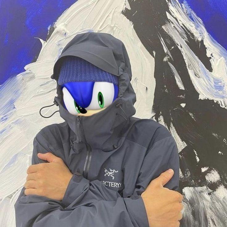 gashikkk1337 avatar