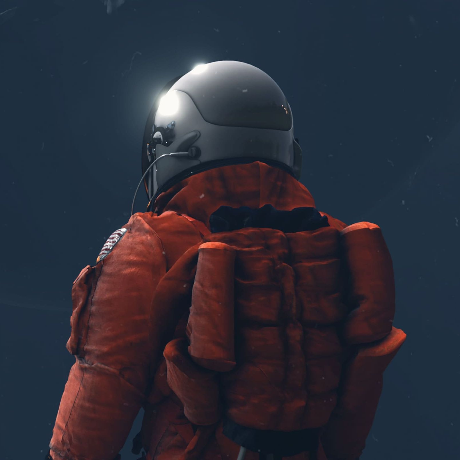 FeaR_999