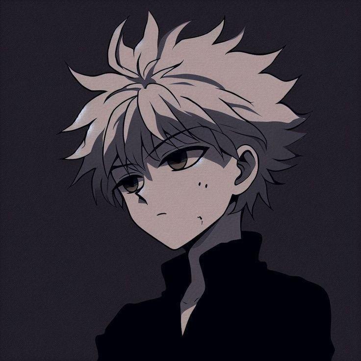 AxEss10 avatar