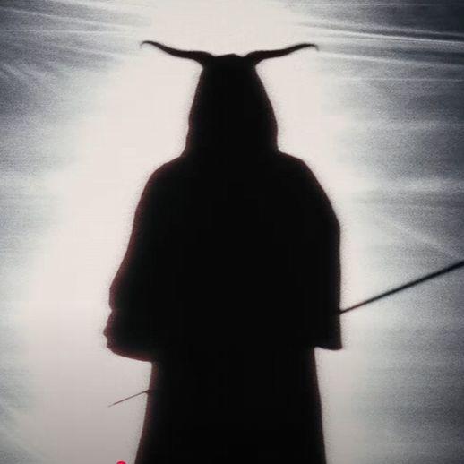 greeksN avatar