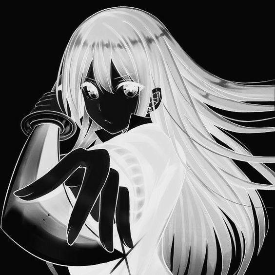 starlight666
