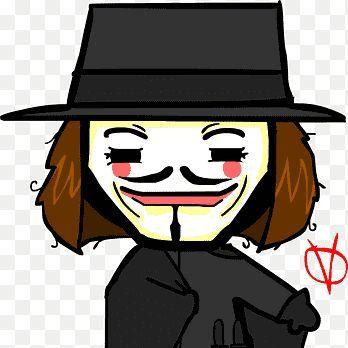 BOT_HIRO avatar