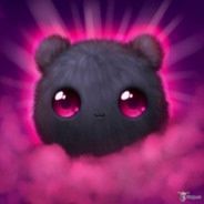 KOKC-
