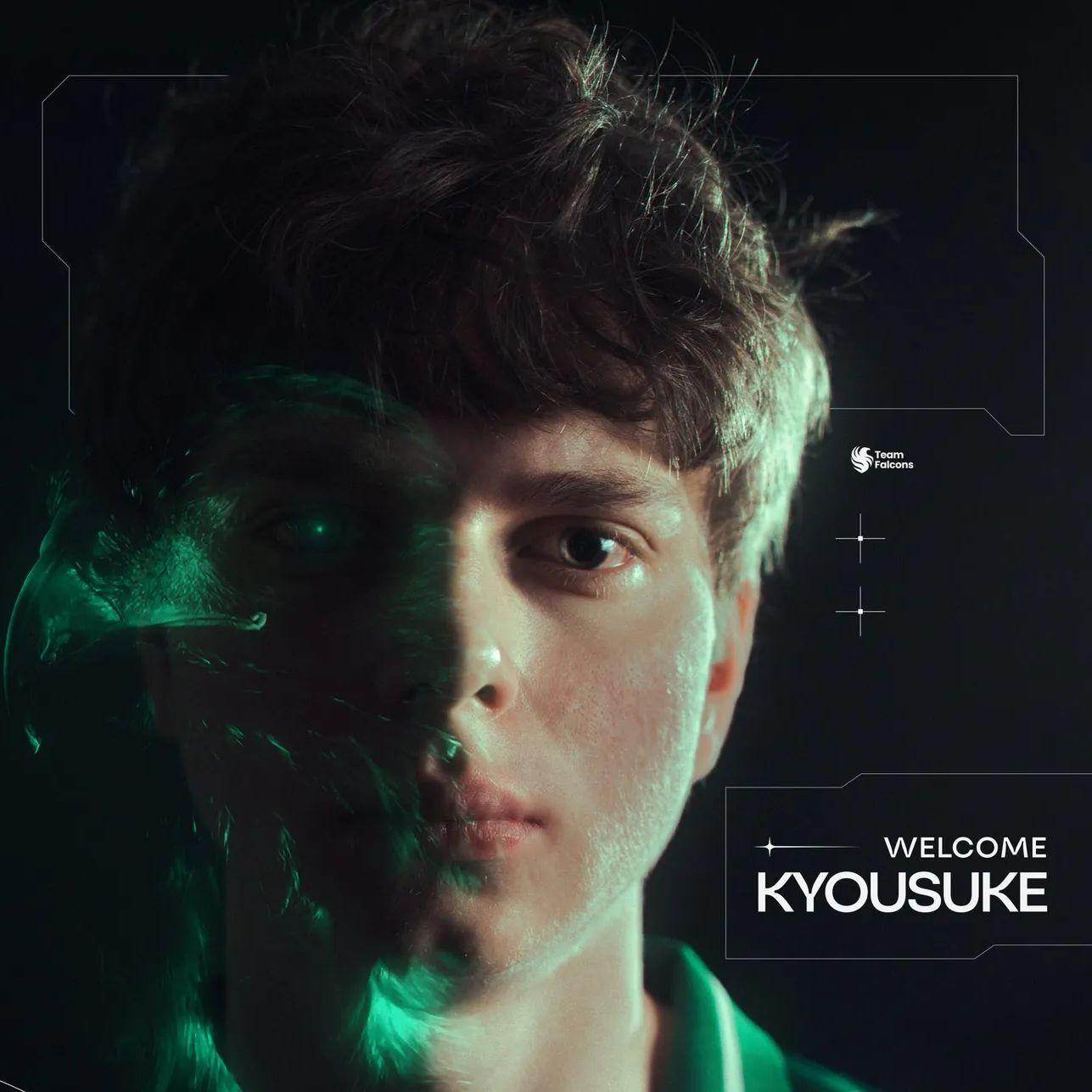 Z0nkq avatar