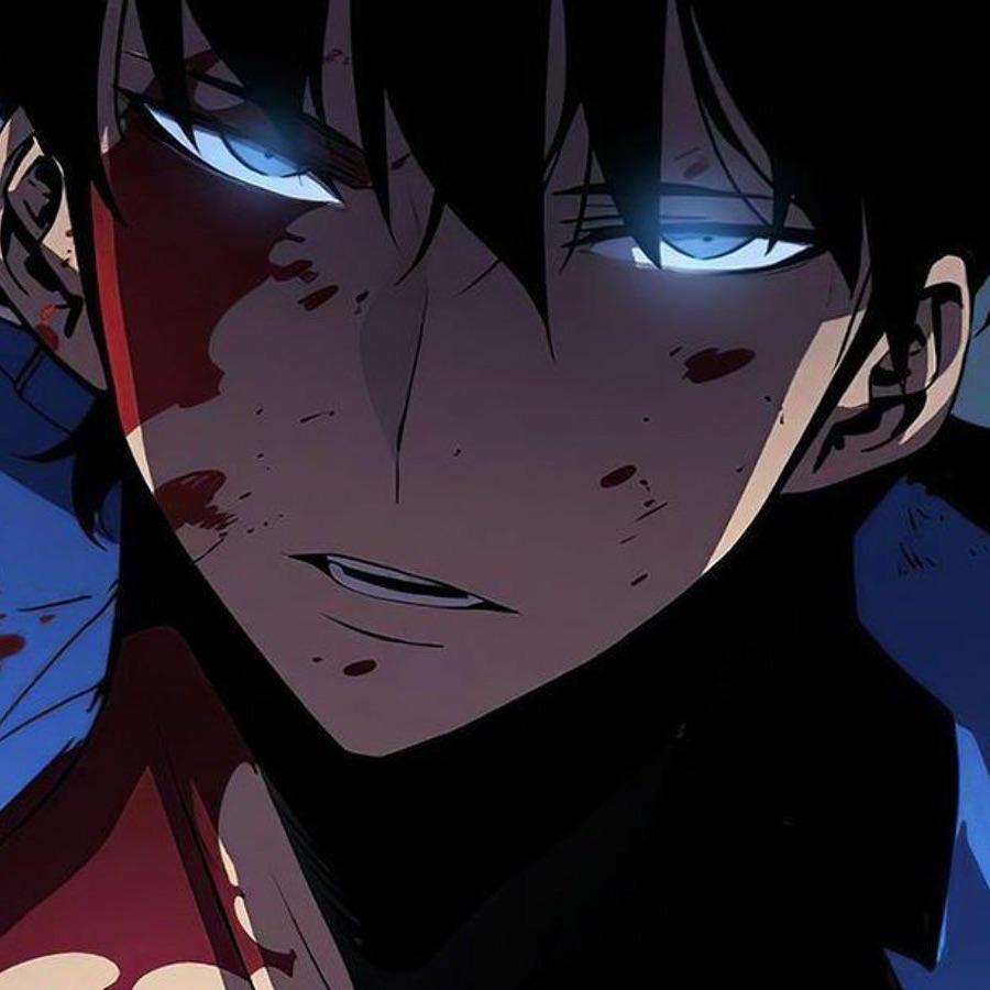 n_a_k_e_d avatar