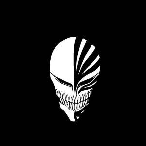 Cl_SkulL avatar