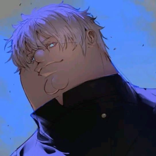 adamjo1