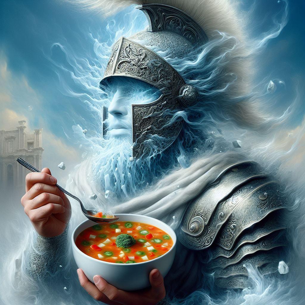 Player Coldsoup avatar