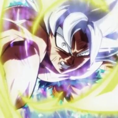 -hav0c avatar