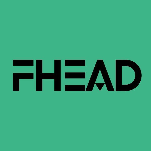 FHEAD