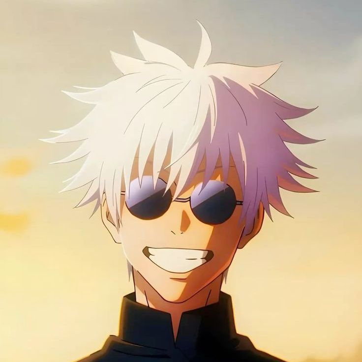OuchAim FACEIT avatar