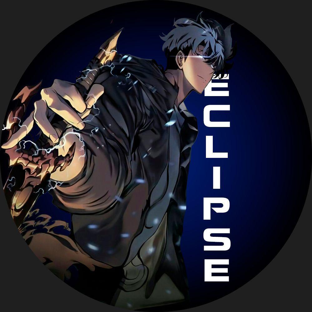 Player eclipse360hz avatar