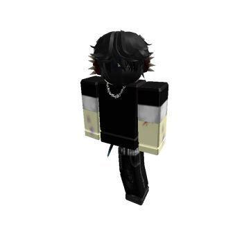 999MD avatar