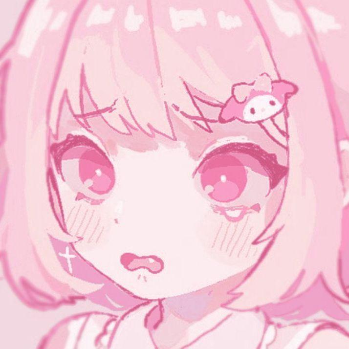 md4y1 avatar