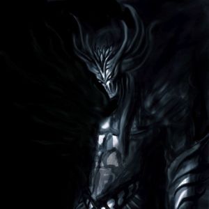 Glecko avatar
