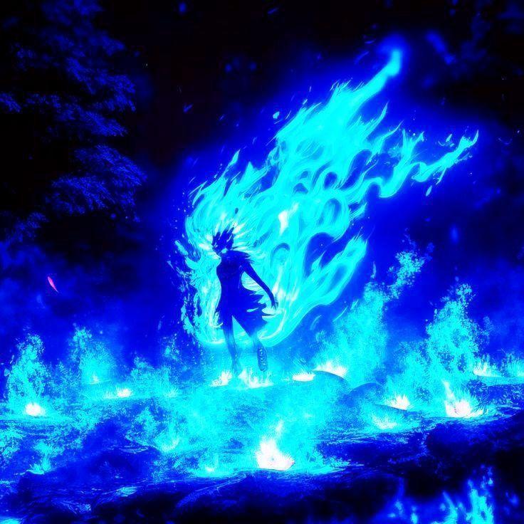 -WiNdicta- avatar