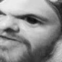 CocoNoty avatar