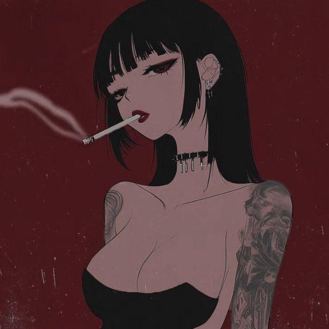 Sowwik avatar