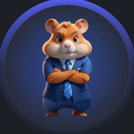 hamster_komb avatar