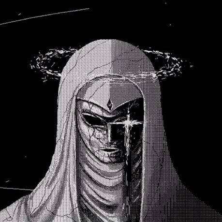 Faceit avatar
