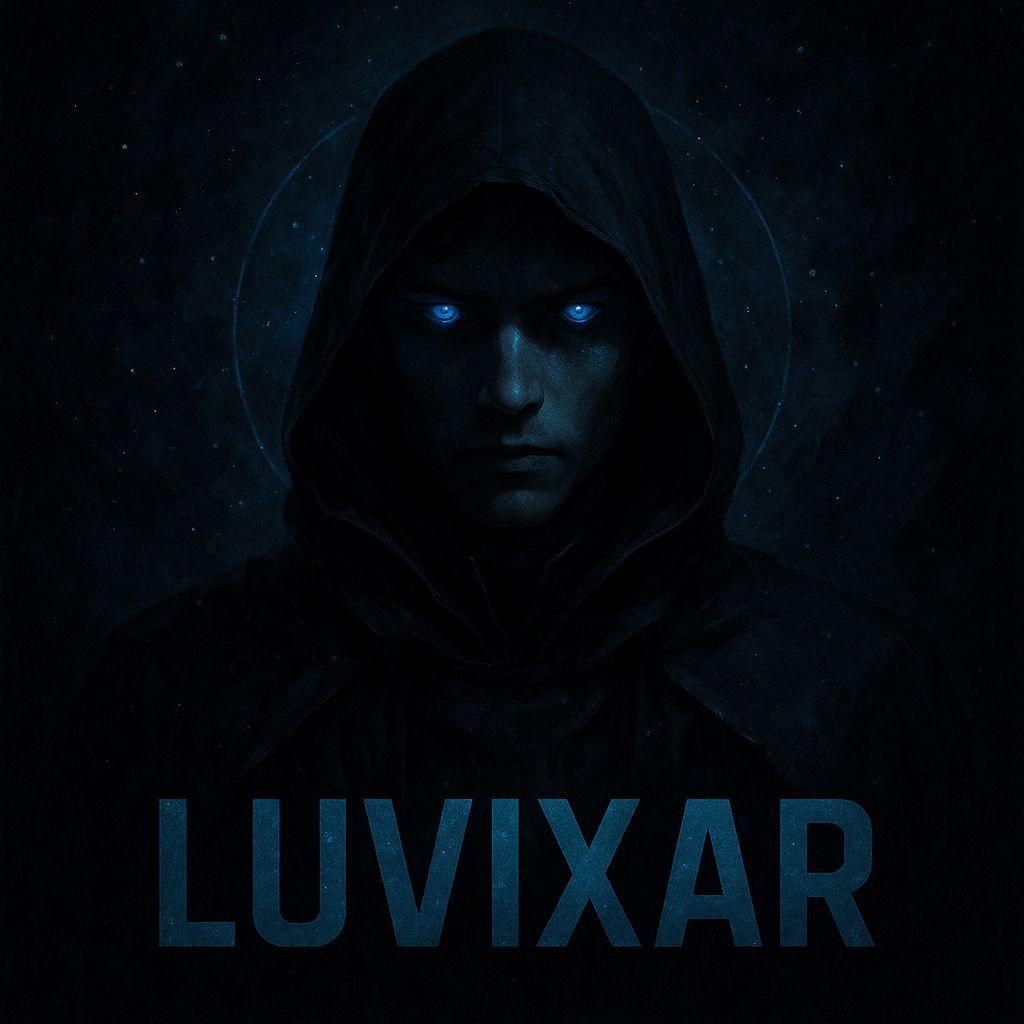 Luvixar