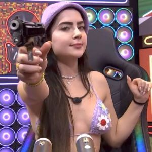 _Guuzeera