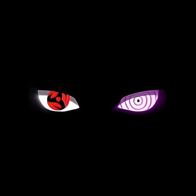 veexiu avatar