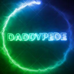 Player DaddyPede avatar