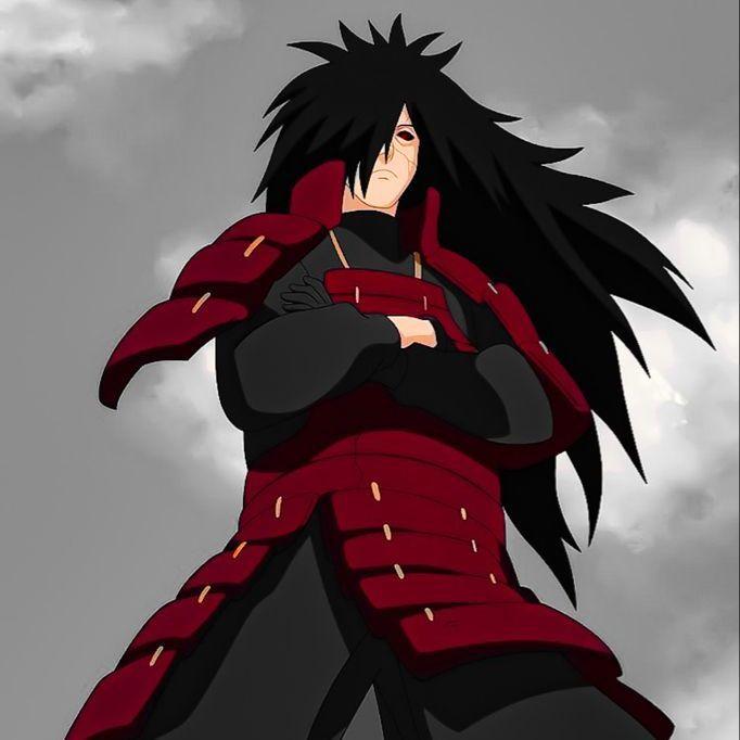 Nickson047 avatar