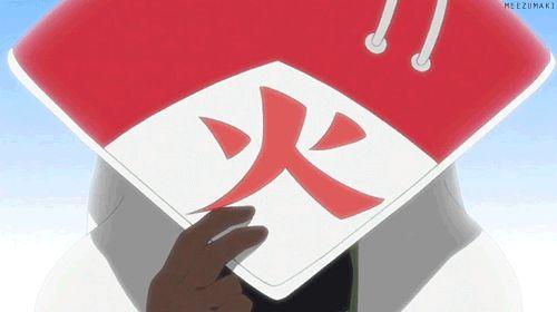 901 avatar